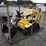 2025-agt-mx-mrt14-skid-steer-tracked-loader-image-1