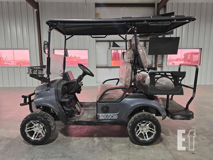 2025-sdlanch-sdlgc80-image-5