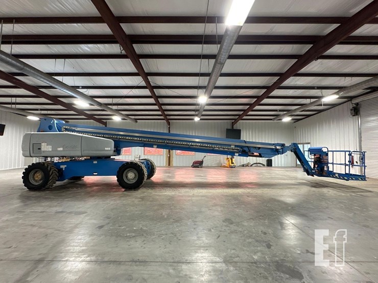 2011-genie-s125-image-6