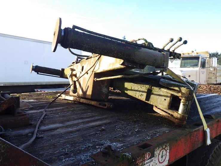 1977-gmc-6500-23'-t/a-flatbed-truck-image-9