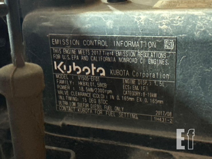 2018-broce-bw260-image-21