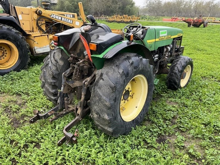 john-deere-5510n-image-4