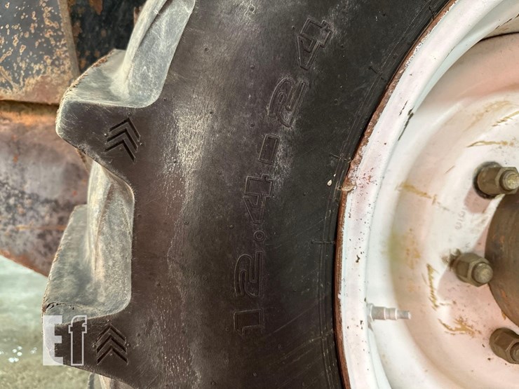 2003-ingersoll-rand-sd45f-image-26