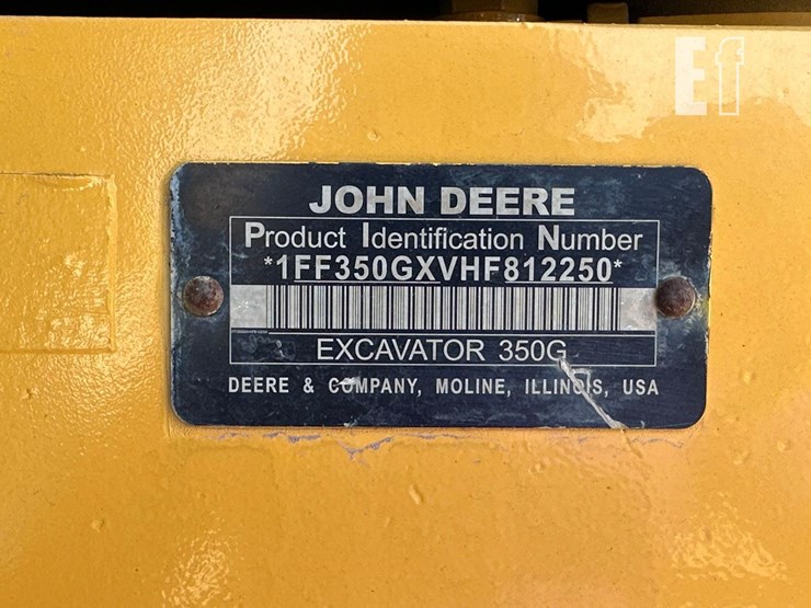 2018-deere-350g-lc-image-31
