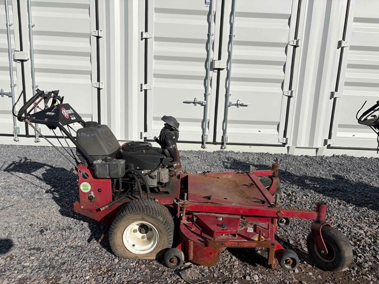 exmark-walk-behind-mower-image-2