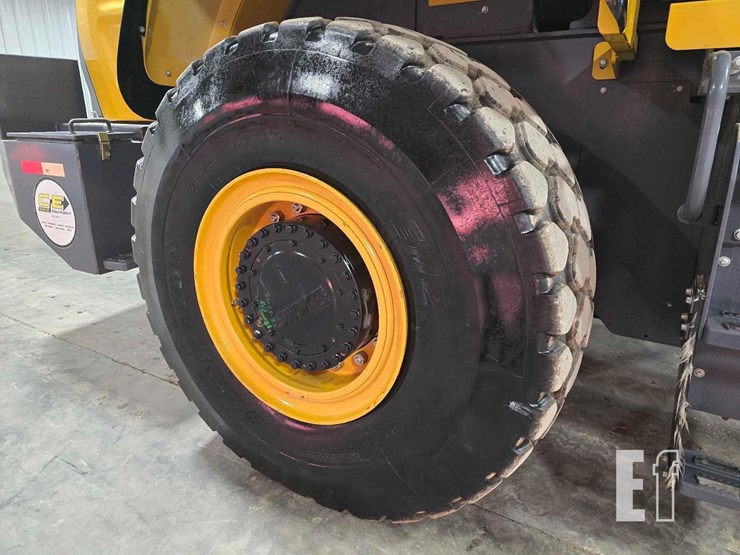 2022-xcmg-xc948u-image-28