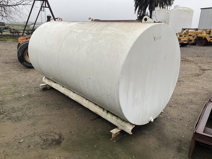 2000g-steel-fuel-tank-image-3