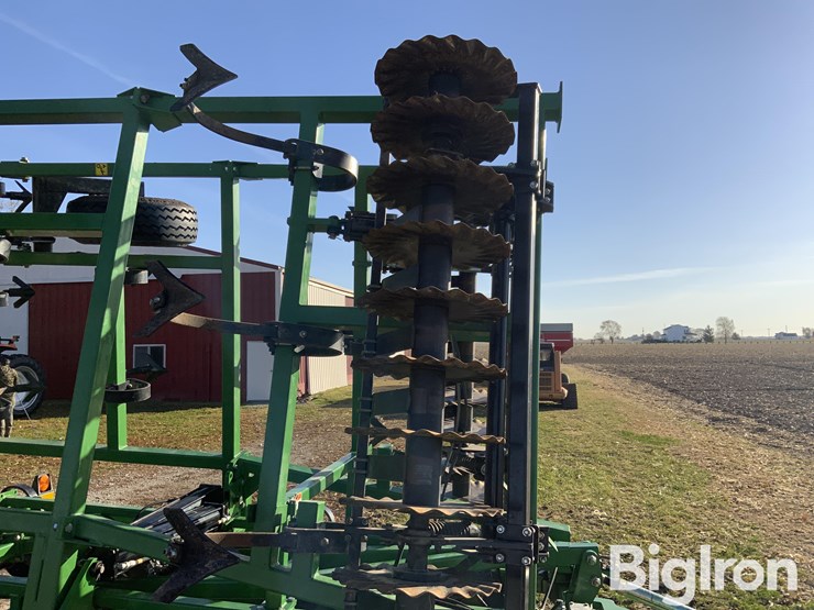 2010-great-plains-8321dvn-image-19