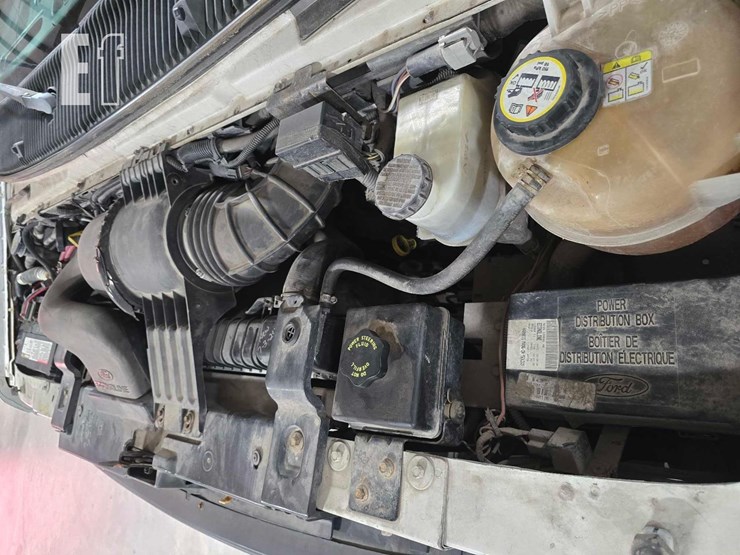 2006-ford-e350-sd-image-26