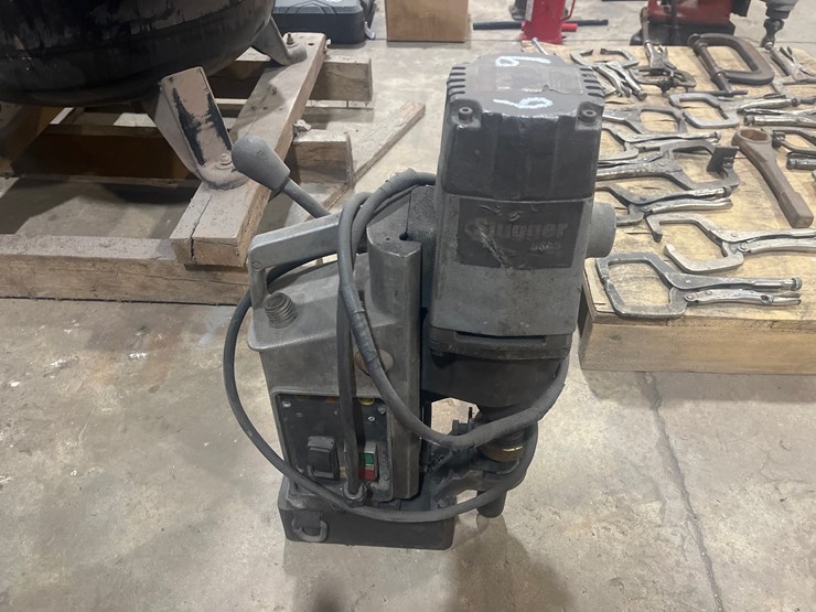 #69-•-jancy-magnet-drill-image-3