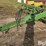 john-deere-7000-image-9