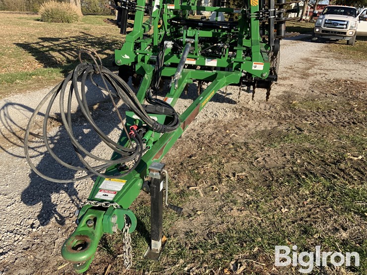 2010-great-plains-8321dvn-image-9