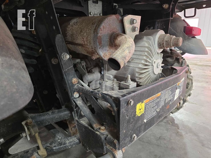 kubota-rtv1140-image-25