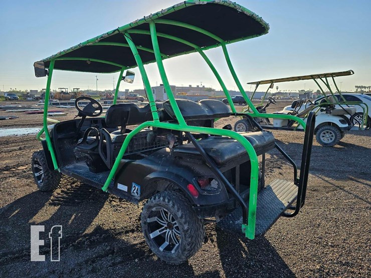 e-z-go-6-seater-golf-cart-9812-image-4