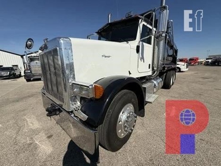 2005-peterbilt-378-image-8