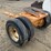 austin-5th-wheel-field-dolly-image-5