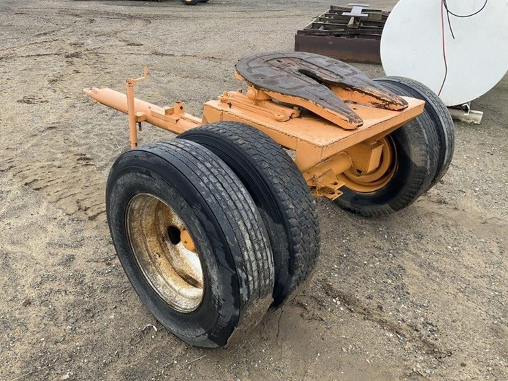 austin-5th-wheel-field-dolly-image-5