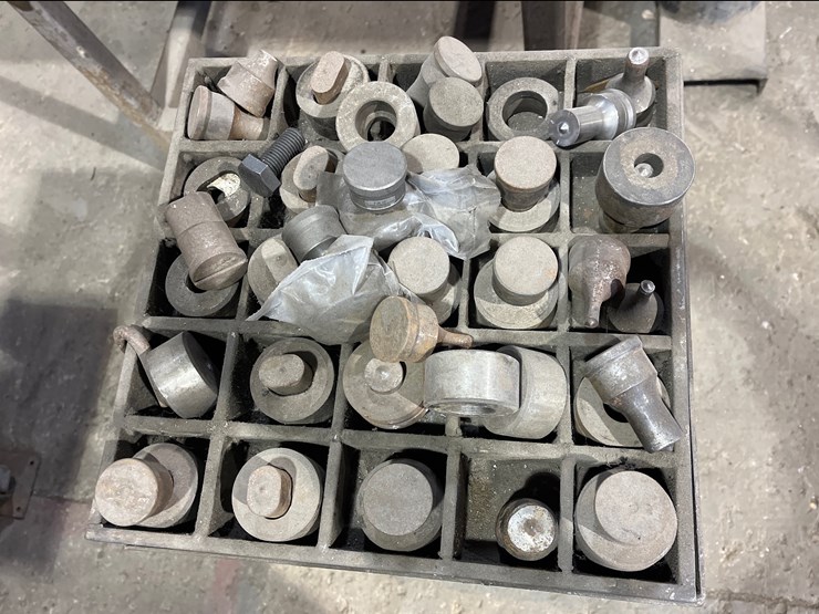 #11-•-pirania-p90-iron-worker-image-5