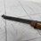 mossberg-model-402-.22-s,l,-lr-rifle-image-5