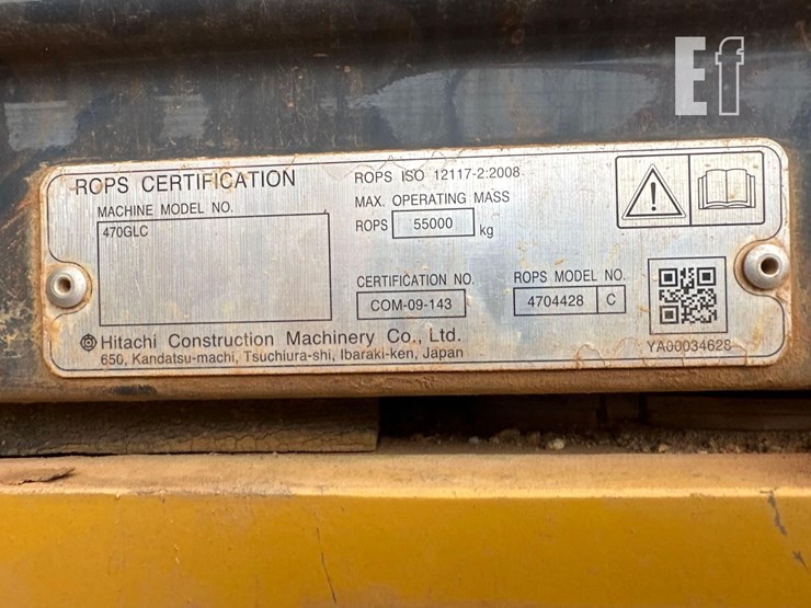 deere-470g-lc-image-11