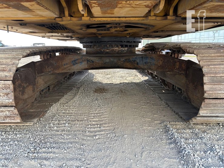 2014-caterpillar-320el-image-15