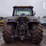 jcb-fastrac-8250-image-4