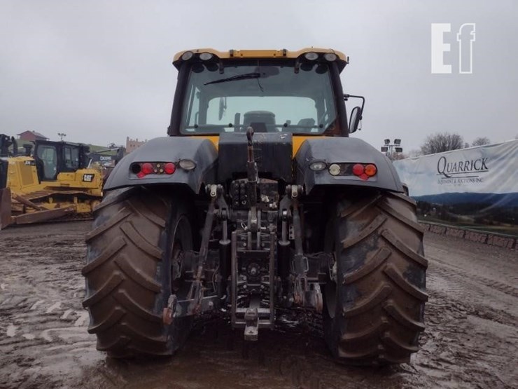 jcb-fastrac-8250-image-4