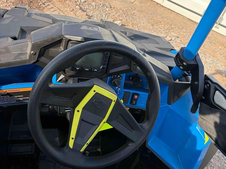 2018-polaris-900xc-image-13