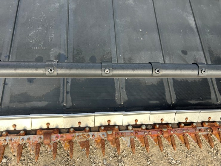 #31193-•-2020-claas-convio-1380-#59300245-image-57