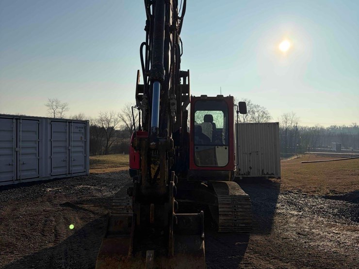 2009-komatsu-pc138-lc-image-2