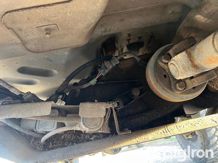 2003-jeep-wrangler-image-18