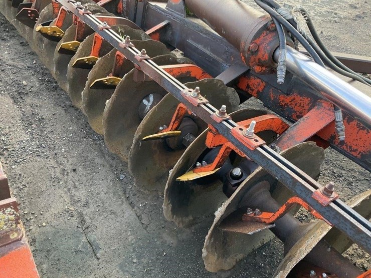 allis-chalmers-24-image-20