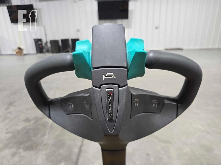 jungheinrich-eje120-image-13