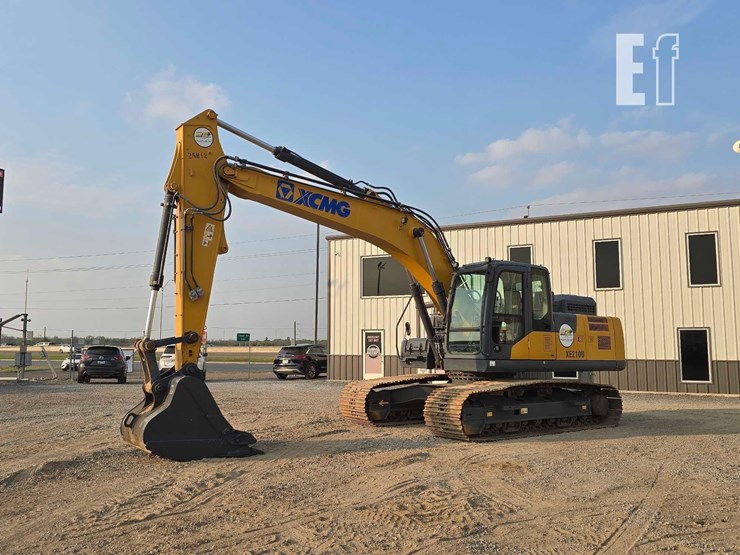 2022-xcmg-xe210u-image-1