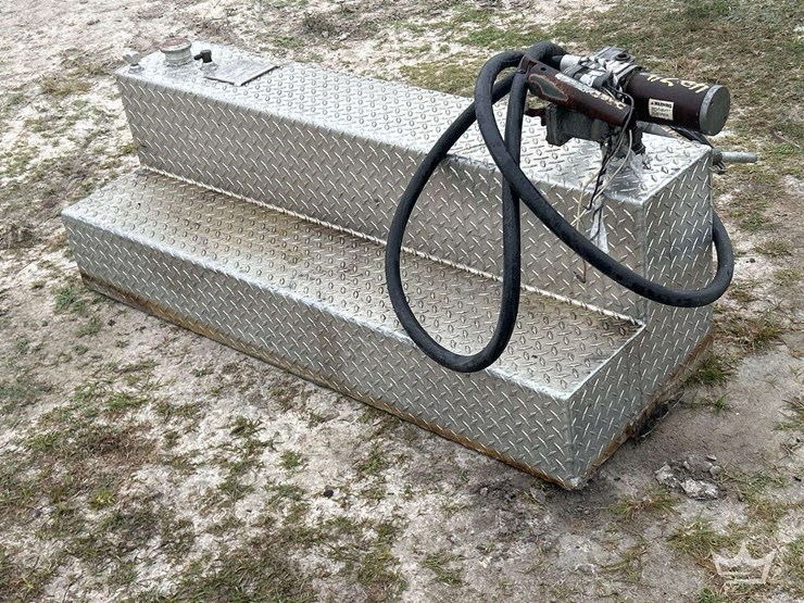 rds-manufacturing-70307-48-gallon-l-shaped-transfer-diesel-fuel-tank-image-1