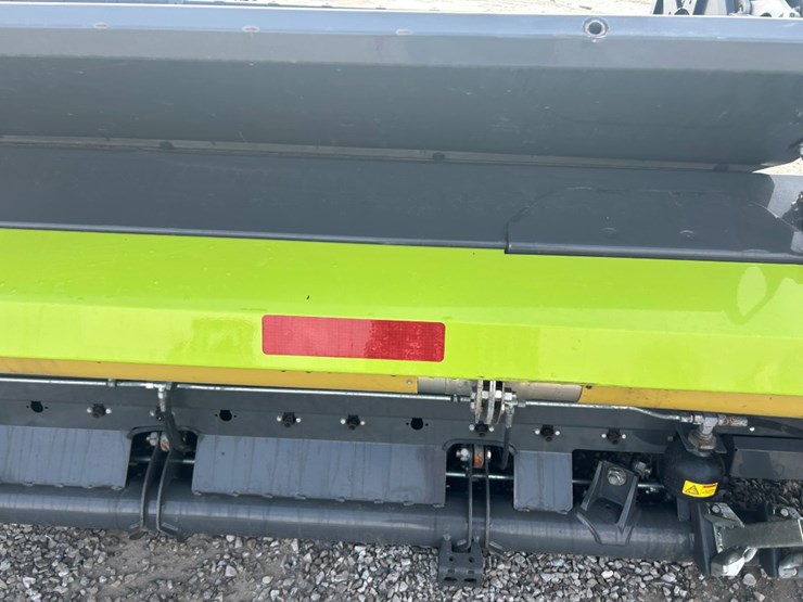 #31193-•-2020-claas-convio-1380-#59300245-image-22