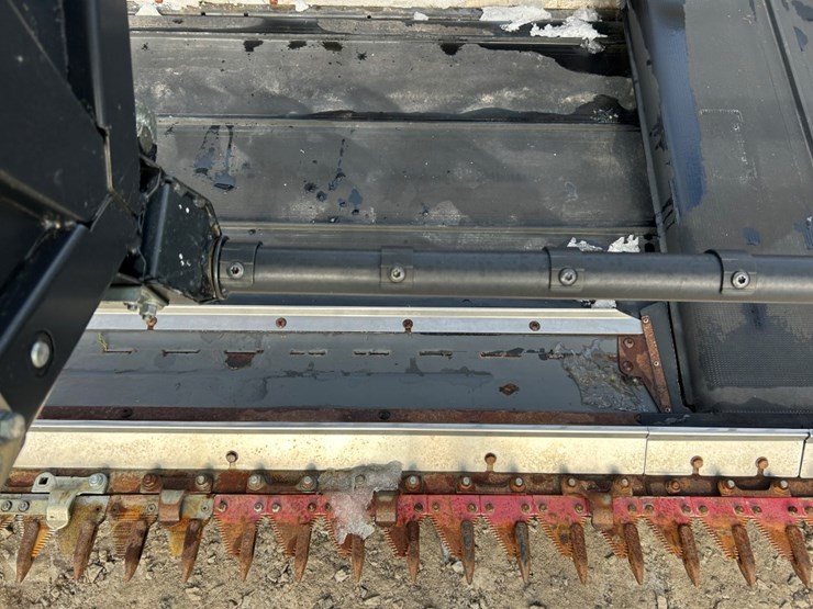 #31193-•-2020-claas-convio-1380-#59300245-image-54