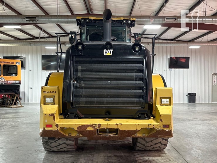2019-caterpillar-962m-image-8
