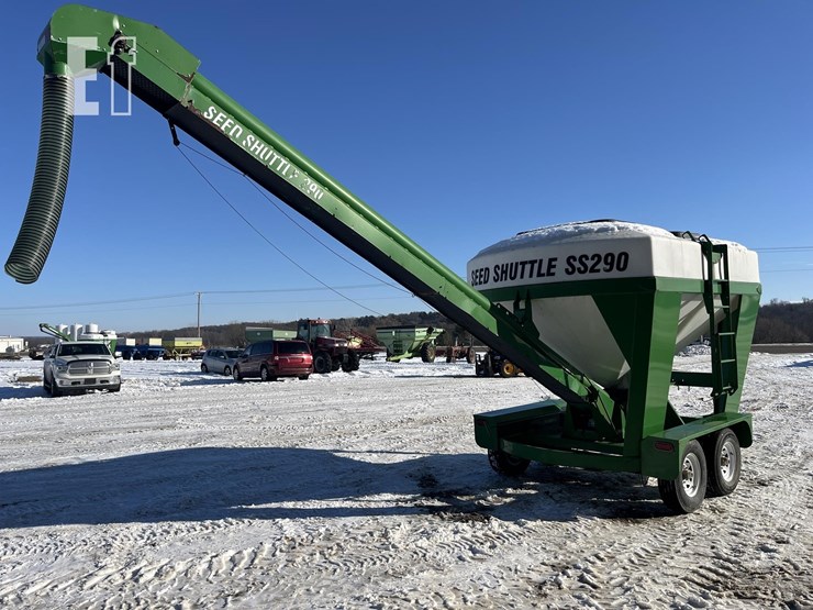 norwood-ss290-image-5