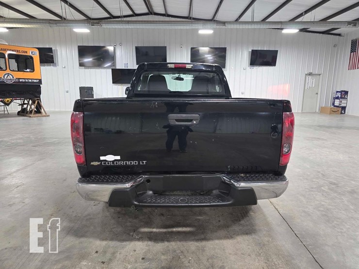 2007-chevrolet-colorado-image-8