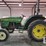 2000-john-deere-5210-image-5
