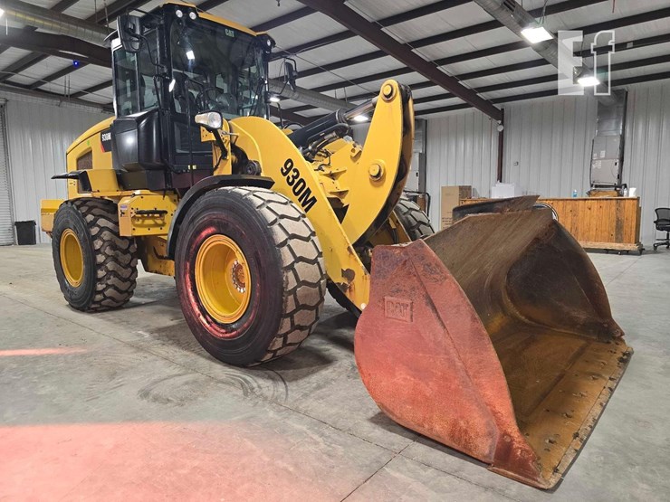 2018-caterpillar-930m-image-2