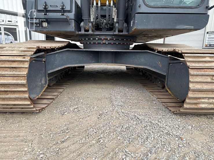 2022-xcmg-xe210u-image-13