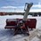 buhler-farm-king-y840-3-point-snow-blower-5842-image-4
