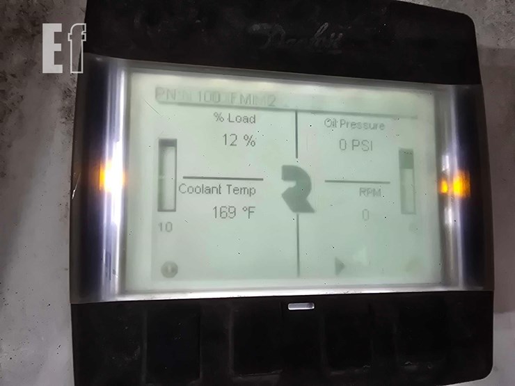 2014-roadtec-rp190e-image-15