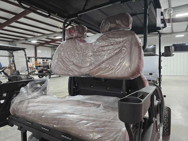 2025-sdlanch-sdlgc80-image-19