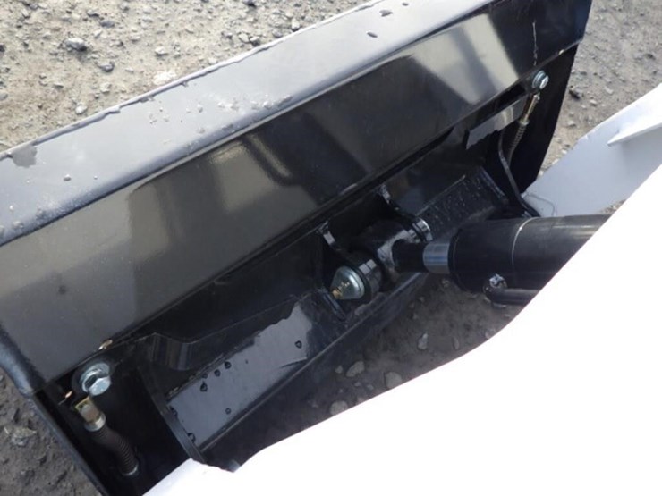 2025-sdlool-w25-skid-steer-tracked-loader-image-11