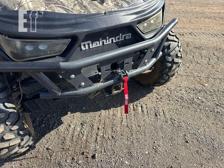 mahindra-retriever-1000-image-10
