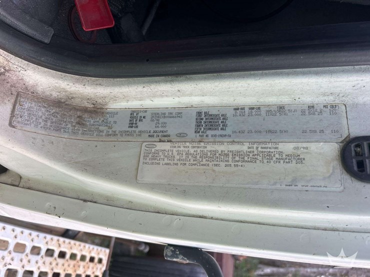 1999-sterling-l9513-image-5