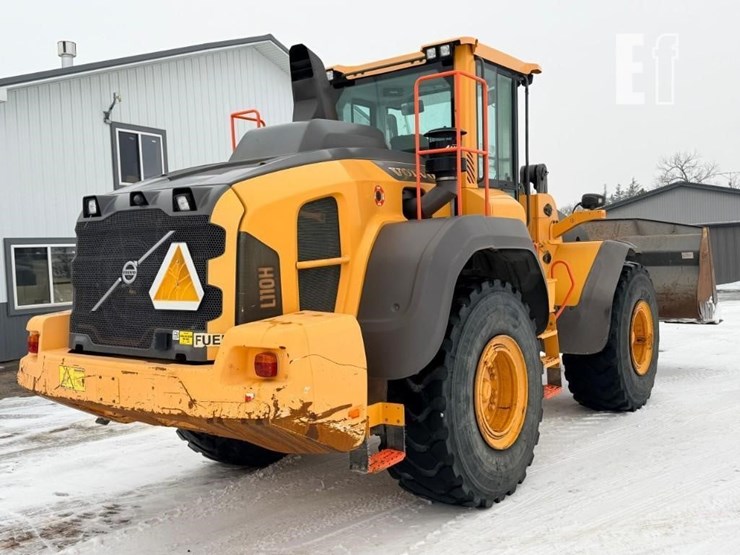 2017-volvo-l110h-image-10